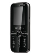 Best available price of alcatel OT-S520 in Venezuela