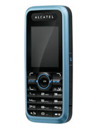 Best available price of alcatel OT-S920 in Venezuela