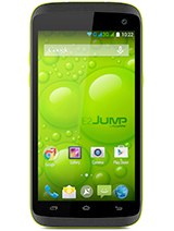 Best available price of Allview E2 Jump in Venezuela