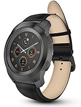 Best available price of Allview Allwatch Hybrid S in Venezuela