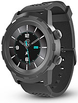 Best available price of Allview Allwatch Hybrid T in Venezuela