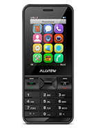 Best available price of Allview Start M7 in Venezuela