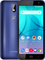Best available price of Allview P10 Life in Venezuela