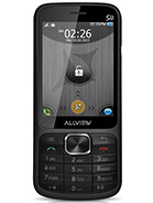 Best available price of Allview Simply S5 in Venezuela