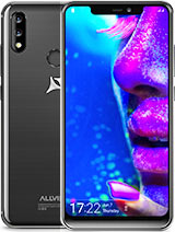 Best available price of Allview X5 Soul in Venezuela