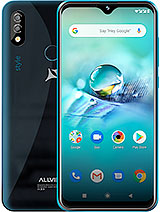 Best available price of Allview Soul X7 Style in Venezuela