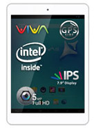 Best available price of Allview Viva i8 in Venezuela