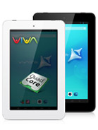 Best available price of Allview Viva Q7 Life in Venezuela