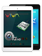 Best available price of Allview Viva Q8 in Venezuela