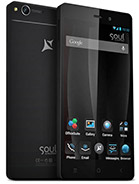 Best available price of Allview X1 Soul in Venezuela