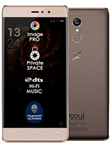 Best available price of Allview X3 Soul Style in Venezuela