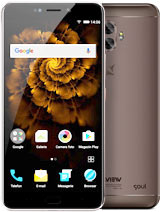 Best available price of Allview X4 Xtreme in Venezuela