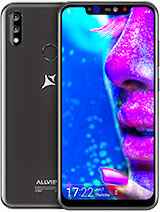 Best available price of Allview Soul X5 Pro in Venezuela