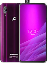 Best available price of Allview Soul X6 Xtreme in Venezuela