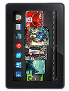 Best available price of Amazon Kindle Fire HDX 8-9 in Venezuela