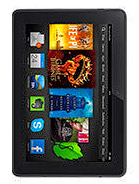 Best available price of Amazon Kindle Fire HDX in Venezuela