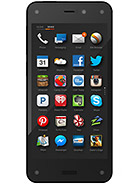 Best available price of Amazon Fire Phone in Venezuela