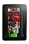 Best available price of Amazon Kindle Fire HD 8-9 LTE in Venezuela