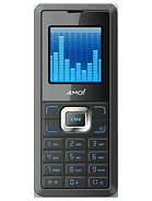 Best available price of Amoi A10 in Venezuela