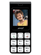 Best available price of Amoi A310 in Venezuela