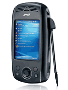 Best available price of Amoi E850 in Venezuela