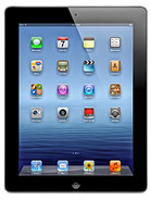 Best available price of Apple iPad 3 Wi-Fi in Venezuela