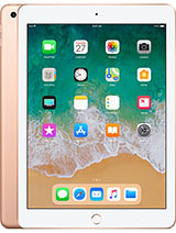 Best available price of Apple iPad 9-7 2018 in Venezuela