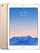 Best available price of Apple iPad Air 2 in Venezuela