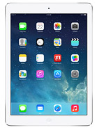 Best available price of Apple iPad Air in Venezuela