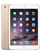 Best available price of Apple iPad mini 3 in Venezuela