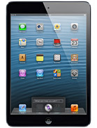 Best available price of Apple iPad mini Wi-Fi in Venezuela