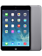 Best available price of Apple iPad mini 2 in Venezuela