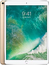 Best available price of Apple iPad Pro 10-5 2017 in Venezuela
