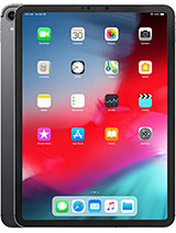 Best available price of Apple iPad Pro 11 in Venezuela
