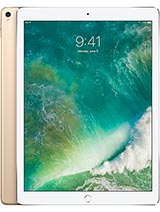 Best available price of Apple iPad Pro 12-9 2017 in Venezuela