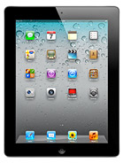 Best available price of Apple iPad 2 Wi-Fi in Venezuela