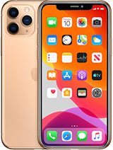 Best available price of Apple iPhone 11 Pro in Venezuela