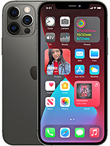 Apple iPhone 14 Pro at Venezuela.mymobilemarket.net