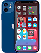 Apple iPhone 13 at Venezuela.mymobilemarket.net