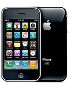 Best available price of Apple iPhone 3GS in Venezuela