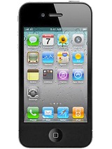 Best available price of Apple iPhone 4 in Venezuela