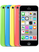 Best available price of Apple iPhone 5c in Venezuela