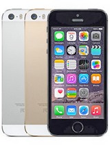 Best available price of Apple iPhone 5s in Venezuela