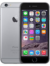 Best available price of Apple iPhone 6 in Venezuela