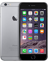Best available price of Apple iPhone 6 Plus in Venezuela