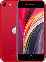 Best available price of Apple iPhone SE (2020) in Venezuela
