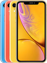 Best available price of Apple iPhone XR in Venezuela