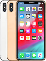 Best available price of Apple iPhone XS Max in Venezuela