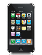 Best available price of Apple iPhone 3G in Venezuela