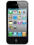 Best available price of Apple iPhone 4 CDMA in Venezuela